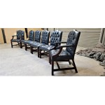 Gainsborough Chairs